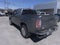 2018 GMC Canyon 4WD SLT