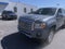 2018 GMC Canyon 4WD SLT