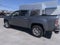 2018 GMC Canyon 4WD SLT