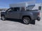 2018 GMC Canyon 4WD SLT