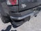 2018 GMC Canyon 4WD SLT