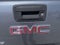 2018 GMC Canyon 4WD SLT
