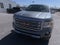 2018 GMC Canyon 4WD SLT