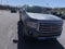 2018 GMC Canyon 4WD SLT
