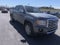 2018 GMC Canyon 4WD SLT