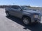 2018 GMC Canyon 4WD SLT