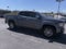 2018 GMC Canyon 4WD SLT
