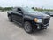 2022 GMC Canyon AT4 - Leather