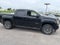 2022 GMC Canyon AT4 - Leather