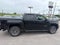 2022 GMC Canyon AT4 - Leather