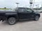2022 GMC Canyon AT4 - Leather