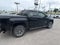 2022 GMC Canyon AT4 - Leather