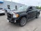 2022 GMC Canyon AT4 - Leather