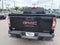 2022 GMC Canyon AT4 - Leather