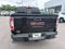 2022 GMC Canyon AT4 - Leather