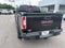 2022 GMC Canyon AT4 - Leather