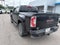 2022 GMC Canyon AT4 - Leather