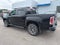 2022 GMC Canyon AT4 - Leather