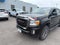 2022 GMC Canyon AT4 - Leather