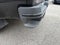 2022 GMC Canyon AT4 - Leather