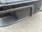 2022 GMC Canyon AT4 - Leather