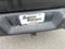2022 GMC Canyon AT4 - Leather