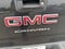 2022 GMC Canyon AT4 - Leather