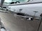 2022 GMC Canyon AT4 - Leather