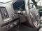 2022 GMC Canyon AT4 - Leather