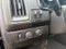 2022 GMC Canyon AT4 - Leather