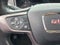 2022 GMC Canyon AT4 - Leather