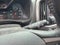 2022 GMC Canyon AT4 - Leather