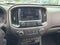 2022 GMC Canyon AT4 - Leather
