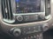 2022 GMC Canyon AT4 - Leather