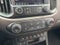 2022 GMC Canyon AT4 - Leather