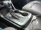 2022 GMC Canyon AT4 - Leather