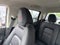 2022 GMC Canyon AT4 - Leather