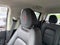 2022 GMC Canyon AT4 - Leather