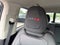 2022 GMC Canyon AT4 - Leather