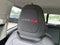 2022 GMC Canyon AT4 - Leather