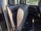 2022 GMC Canyon AT4 - Leather