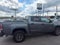 2022 GMC Canyon 4WD AT4 w/Leather
