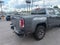 2022 GMC Canyon 4WD AT4 w/Leather