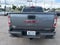 2022 GMC Canyon 4WD AT4 w/Leather
