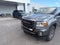 2022 GMC Canyon 4WD AT4 w/Leather