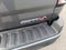 2022 GMC Canyon 4WD AT4 w/Leather