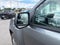2022 GMC Canyon 4WD AT4 w/Leather