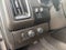 2022 GMC Canyon 4WD AT4 w/Leather