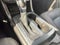 2022 GMC Canyon 4WD AT4 w/Leather