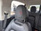 2022 GMC Canyon 4WD AT4 w/Leather